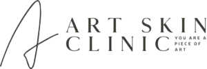artskinclinic